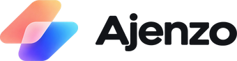Ajenzo