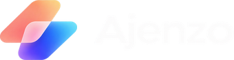 Ajenzo